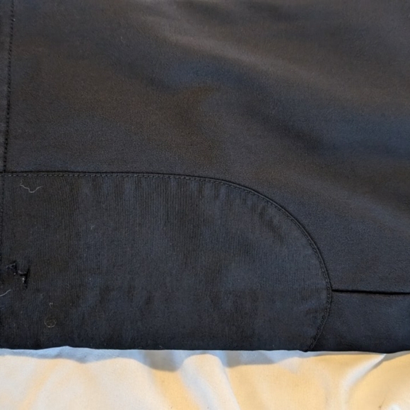 REI softshell pants - Picture 5 of 6